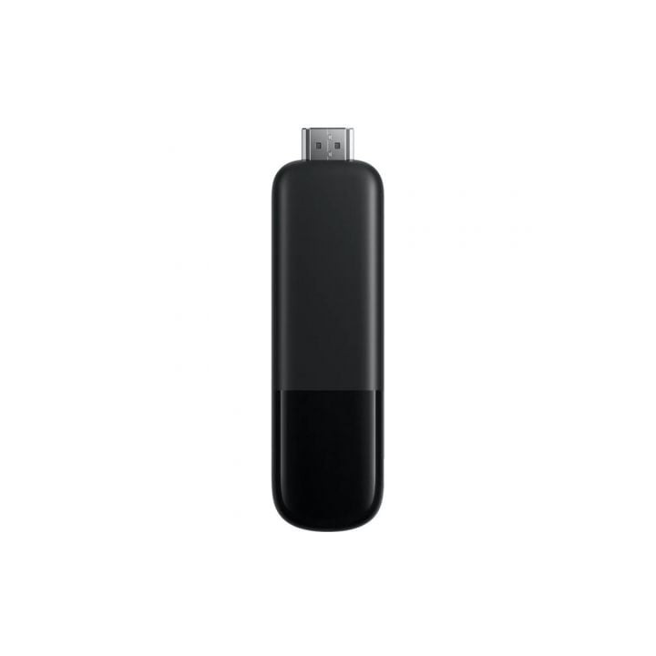 Android tv xiaomi tv stick 4k gen2 8gb/ 4k