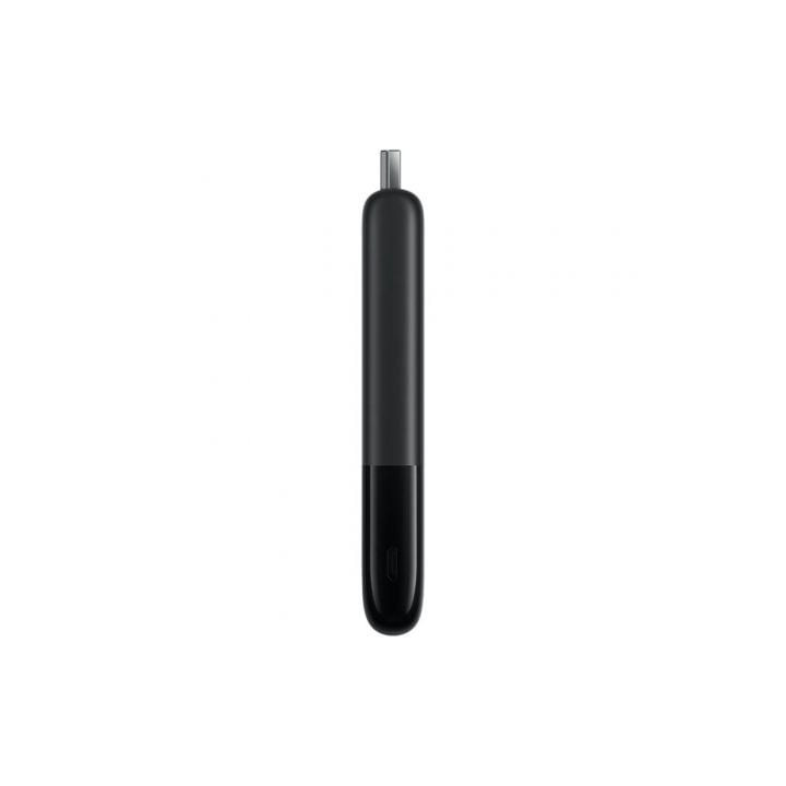 Android tv xiaomi tv stick 4k gen2 8gb/ 4k