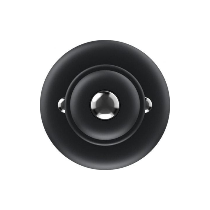 Cargador de coche xiaomi 67w usb-a tipo-c/ 1xusb-a/ 1xusb tipo-c/ 67w
