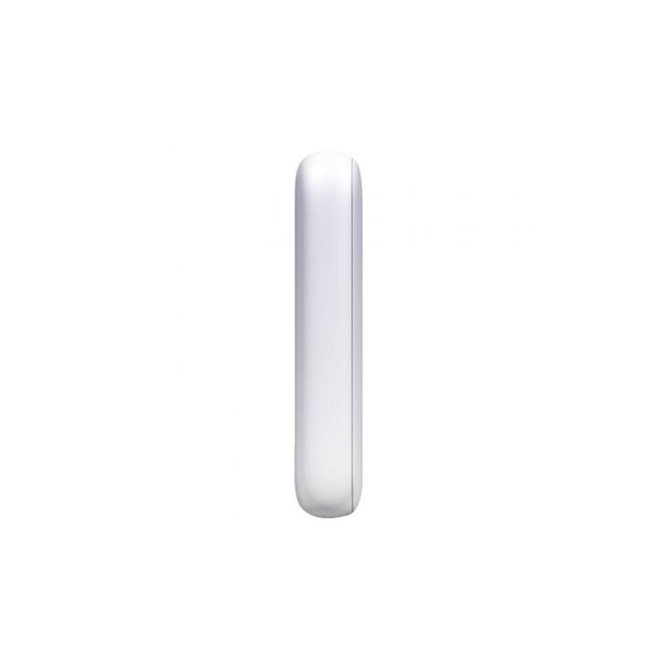 Monitor de temperatura y humedad xiaomi temperature and humidity monitor clock bhr5435gl