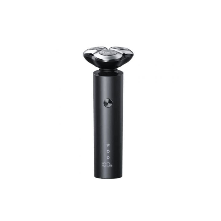 Afeitadora xiaomi electric shaver s301/ con batería