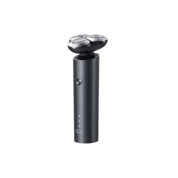 Afeitadora xiaomi electric shaver s301/ con batería