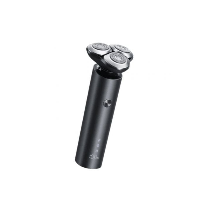 Afeitadora xiaomi electric shaver s301/ con batería