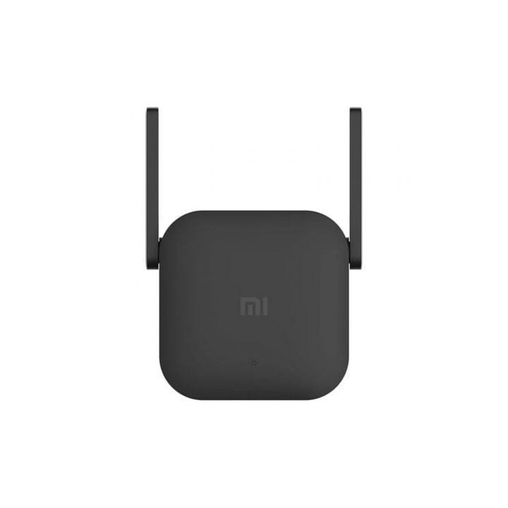 Repetidor inalámbrico xiaomi mi wifi range extender pro 300mbps/ 2 antenas