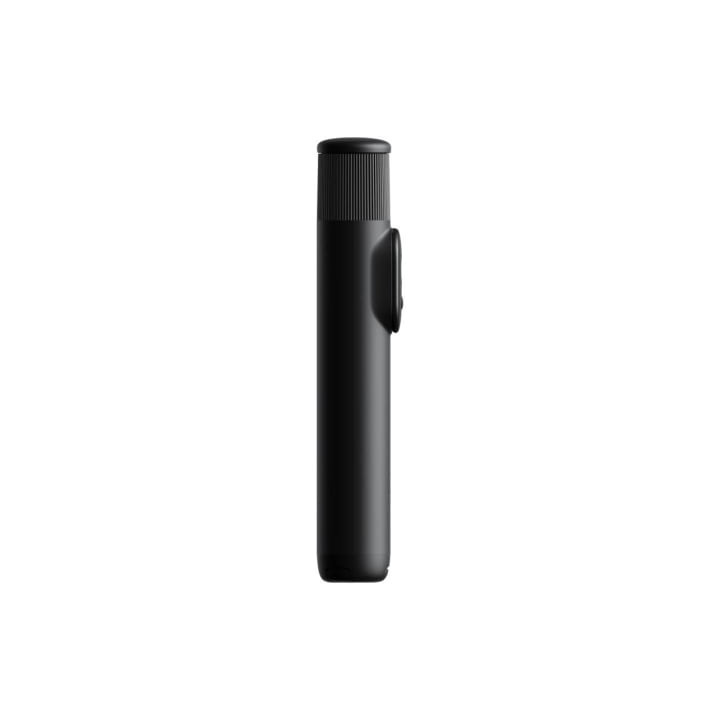Palo para selfie xiaomi selfie stick tripod mini/ negro