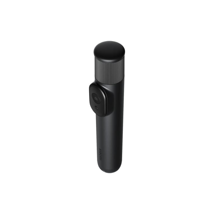 Palo para selfie xiaomi selfie stick tripod mini/ negro