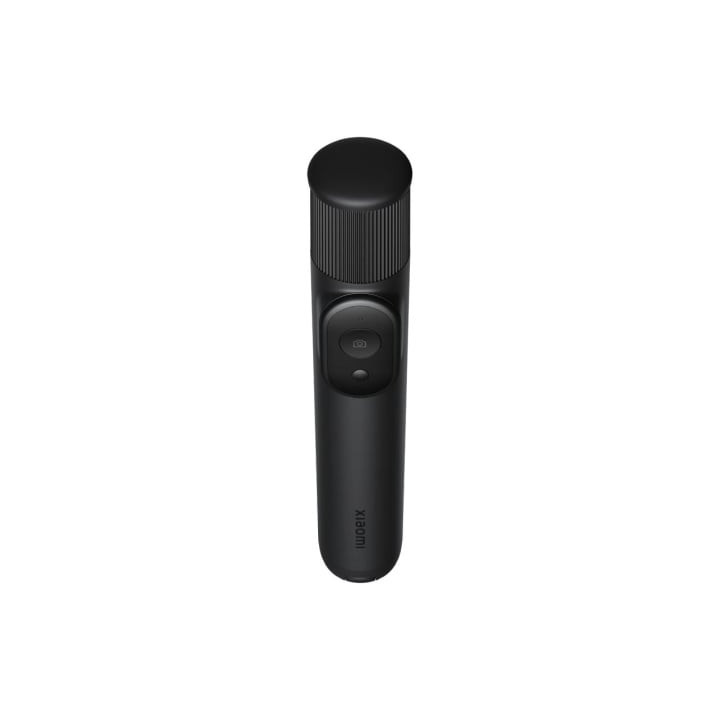 Palo para selfie xiaomi selfie stick tripod mini/ negro