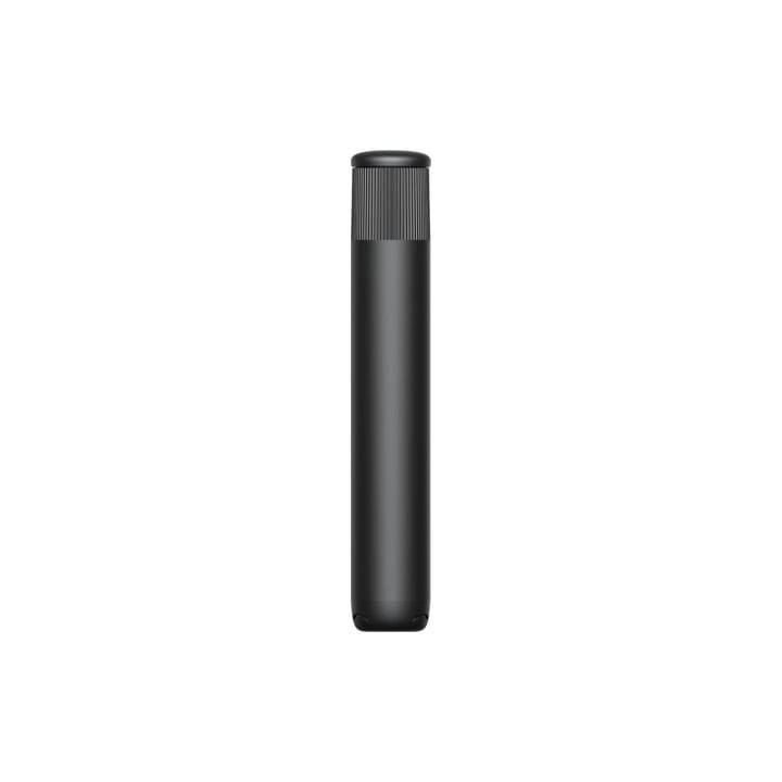 Palo para selfie xiaomi selfie stick tripod mini/ negro