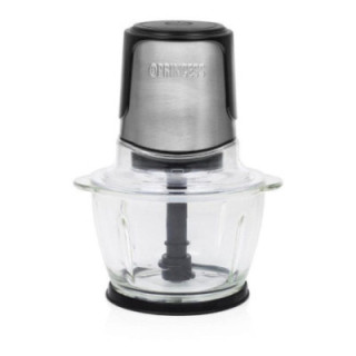 Picadora princess 221051/ 300w/ 1l