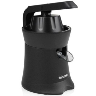 Exprimidor tristar cp-3015/ 120w
