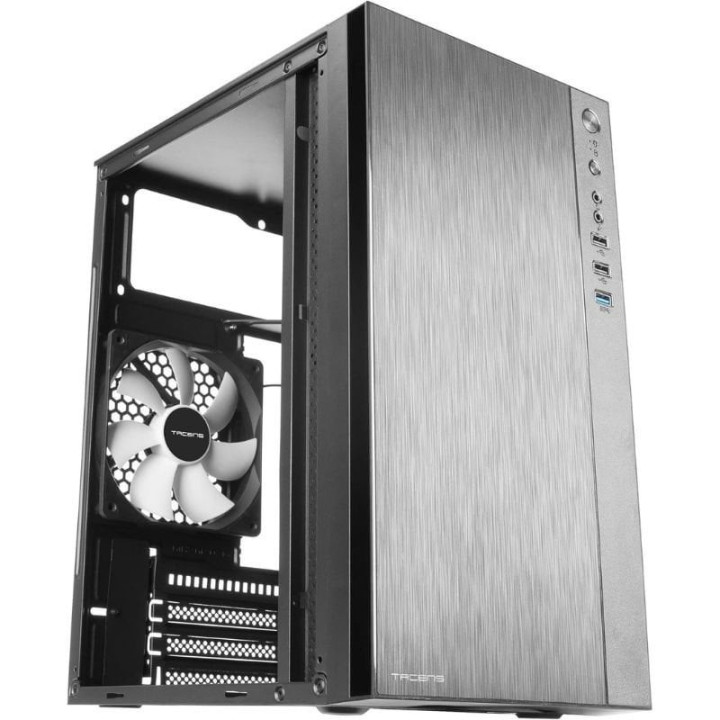 Caja minitorre anima acx