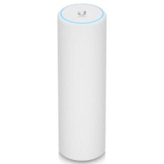 Punto de acceso ubiquiti unifi u6 mesh