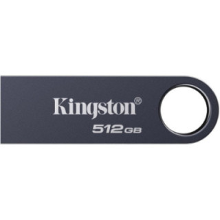 Pendrive 512gb kingston datatraveler se9 g3 usb 3.2