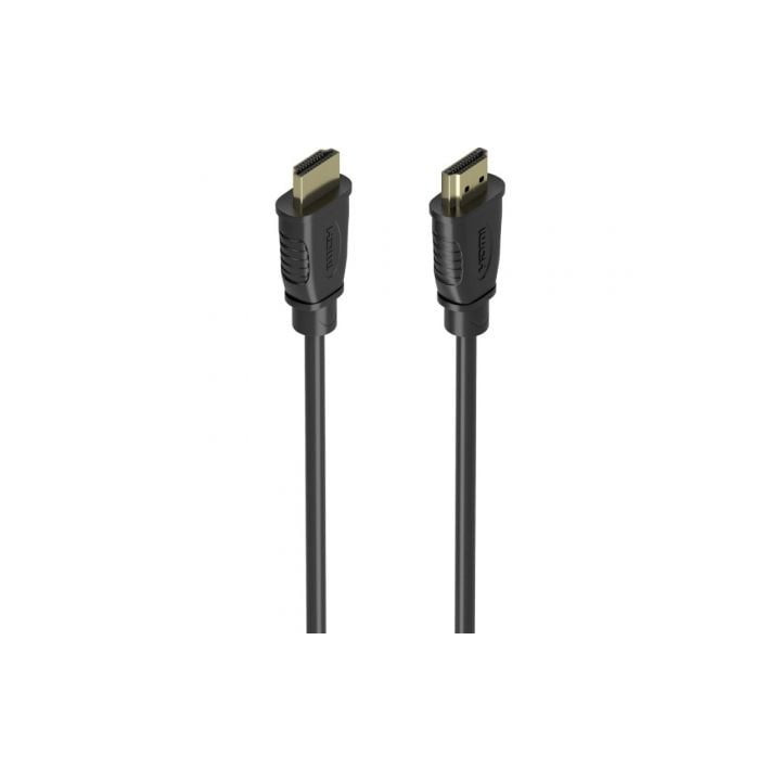 Cable hdmi 2.1 8k aisens a150-0964/ hdmi macho - hdmi macho/ 7m/ negro