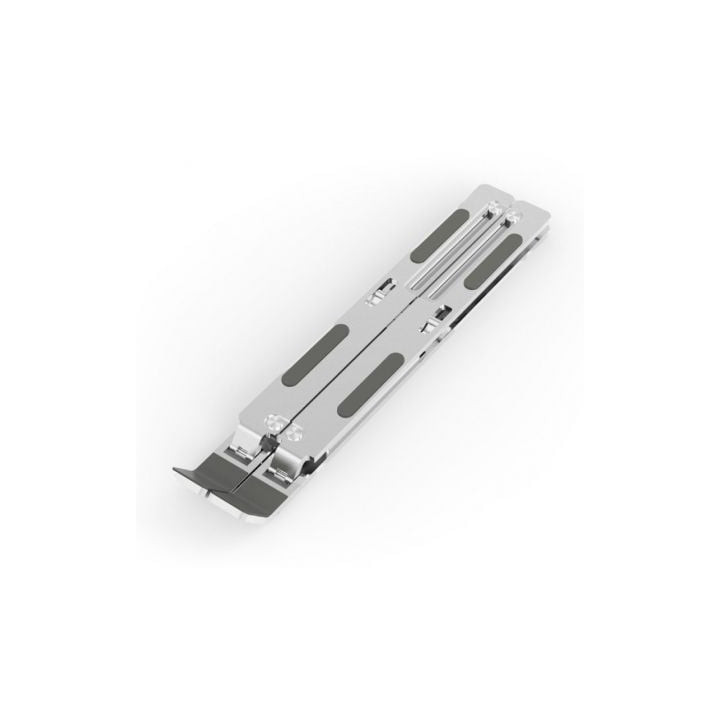 Soporte para portátil/tablet aisens lps2m-173 hasta 15'