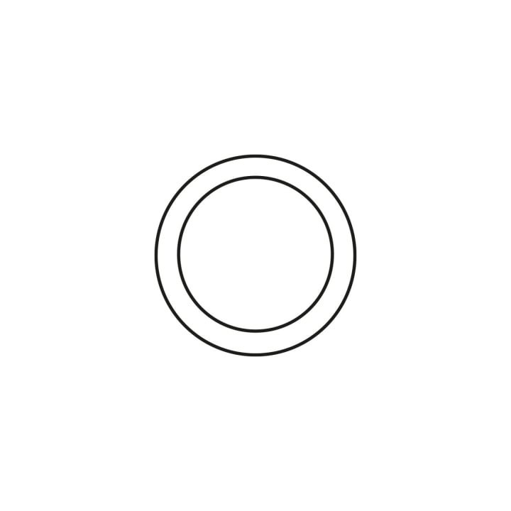 Localizador apple airtag - mfe94zy/a