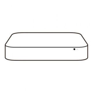 Apple mac mini / m4 pro 12-core cpu/ 24gb/ 512gb ssd/ 16-core gpu