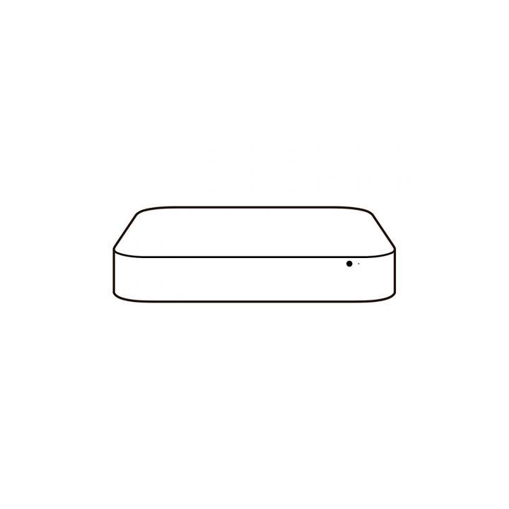 Apple mac mini / m4 pro 12-core cpu/ 24gb/ 512gb ssd/ 16-core gpu