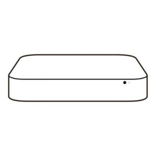 Apple mac mini / m4 10-core cpu/ 16gb/ 512gb ssd/ 10-core gpu