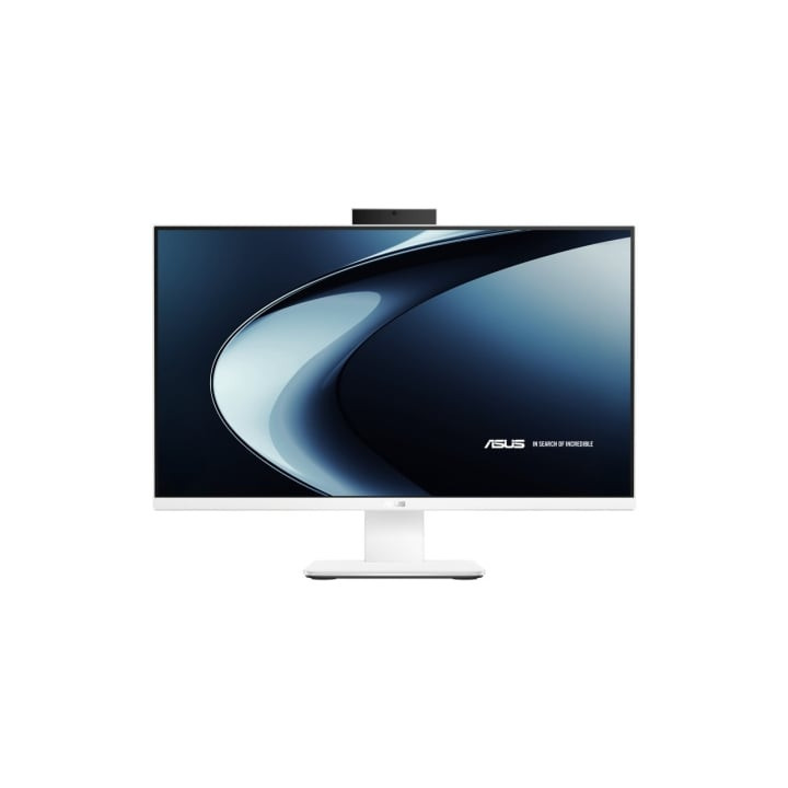 Pc all in one asus v400 v470vak-wpe1330 intel core 3-100u/ 8gb/ 512gb ssd/ 27'/ sin sistema operativo