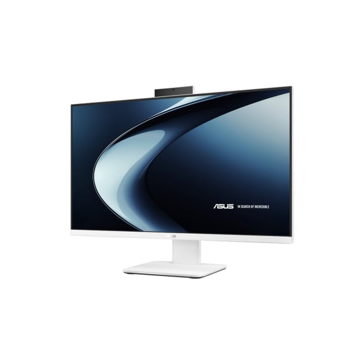 Pc all in one asus v400 v470vak-wpe1330 intel core 3-100u/ 8gb/ 512gb ssd/ 27'/ sin sistema operativo