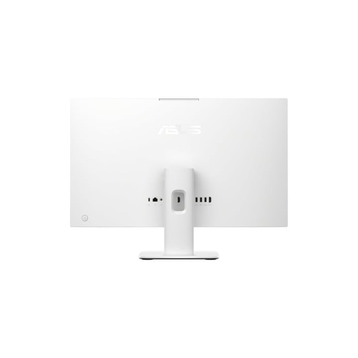 Pc all in one asus v400 v470vak-wpe1330 intel core 3-100u/ 8gb/ 512gb ssd/ 27'/ sin sistema operativo