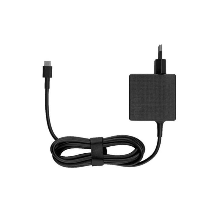 Cargador de portátil asus ac68-00(ad2190020)/eu/ 68w/ automático/ voltaje 20v