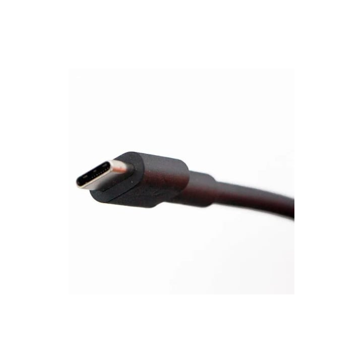 Cargador de portátil asus ac68-00(ad2190020)/eu/ 68w/ automático/ voltaje 20v