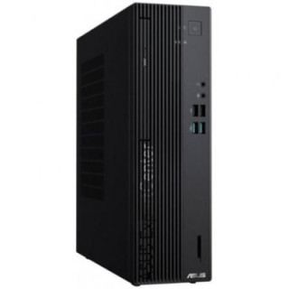 Pc asus expertcenter d501ser-714700002x intel core i7-14700/ 16gb/ 512gb ssd/ win11 pro