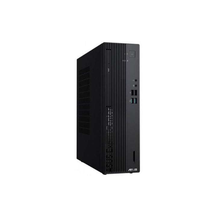 Pc asus expertcenter d501ser-714700002x intel core i7-14700/ 16gb/ 512gb ssd/ win11 pro
