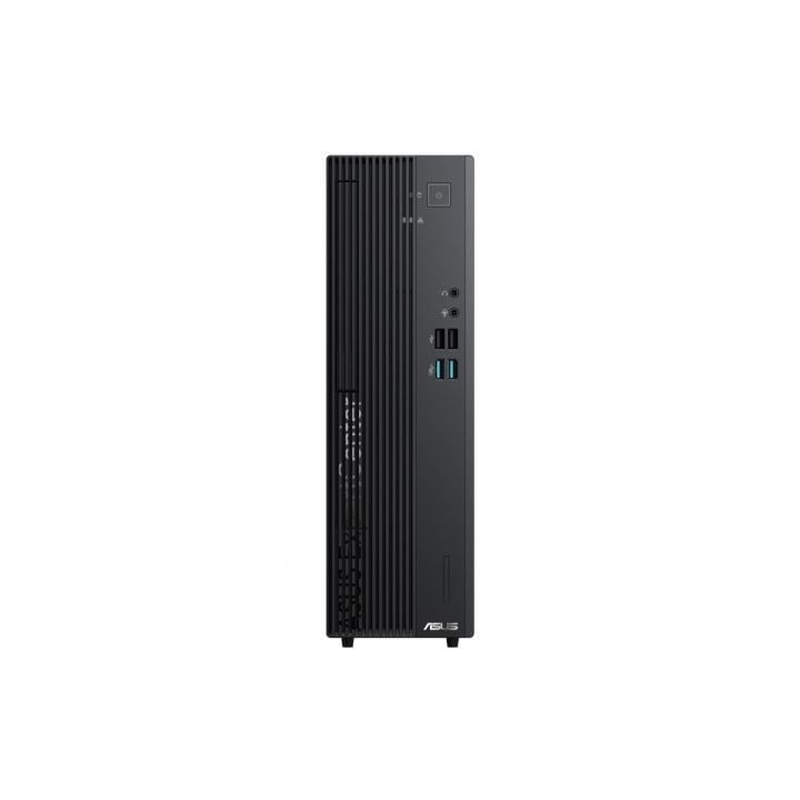 Pc asus expertcenter d501ser-714700002x intel core i7-14700/ 16gb/ 512gb ssd/ win11 pro