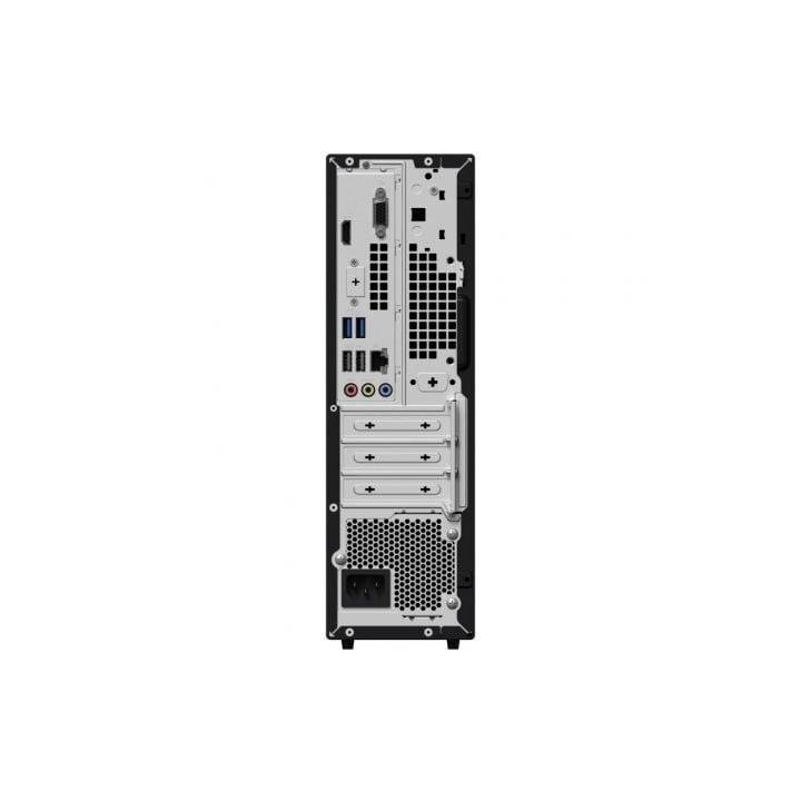 Pc asus expertcenter d501ser-714700002x intel core i7-14700/ 16gb/ 512gb ssd/ win11 pro