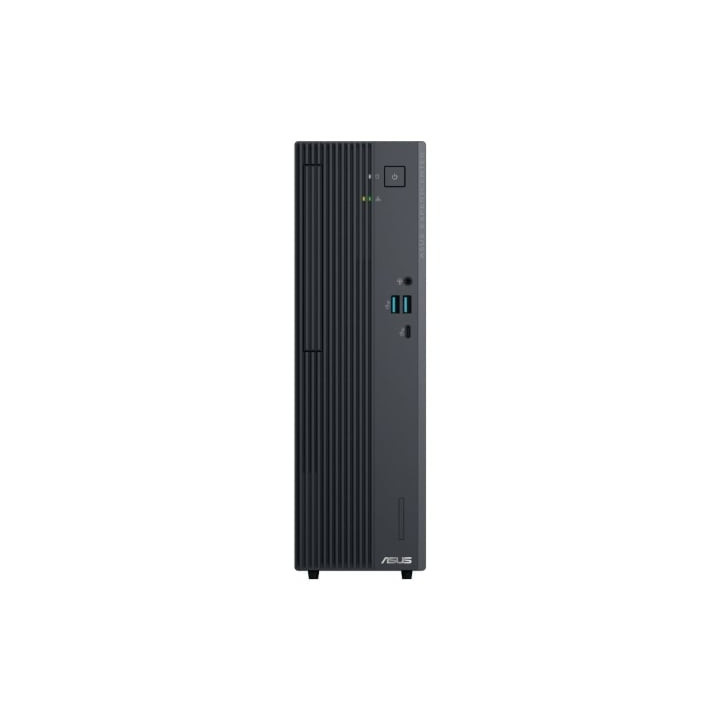 Pc asus expertcenter p500 sff p500sv-05210h0020 intel core 5-210h/ 16gb/ 512gb ssd/ sin sistema operativo