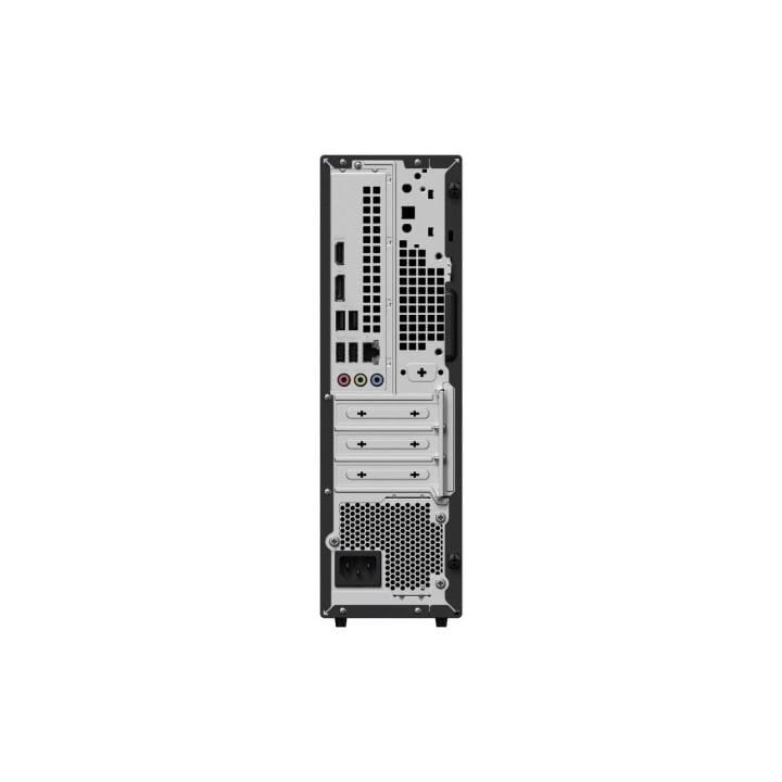 Pc asus expertcenter p500 sff p500sv-05210h0020 intel core 5-210h/ 16gb/ 512gb ssd/ sin sistema operativo