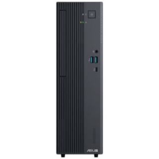 Pc asus expertcenter p500 sff p500sv-07240h013x intel core 7-240h/ 16gb/ 512gb ssd/ win11 pro